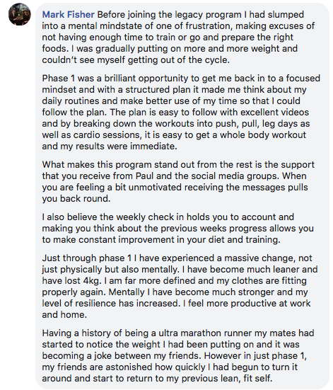 Screen Shot 2019-07-31 at 10.14.46 AM