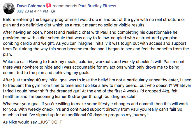 Screen Shot 2019-07-31 at 7.49.14 AM