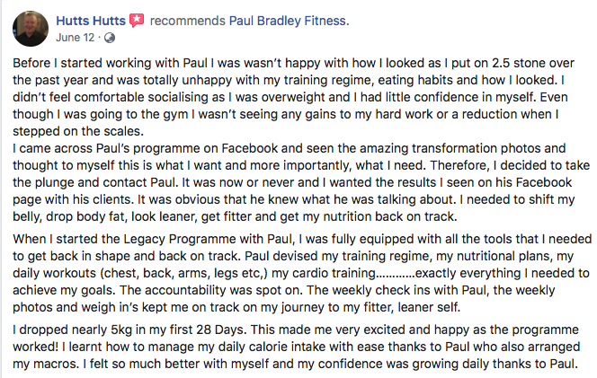 Screen Shot 2019-07-31 at 7.53.59 AM