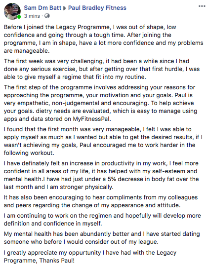 Screen Shot 2019-08-04 at 11.23.47 AM