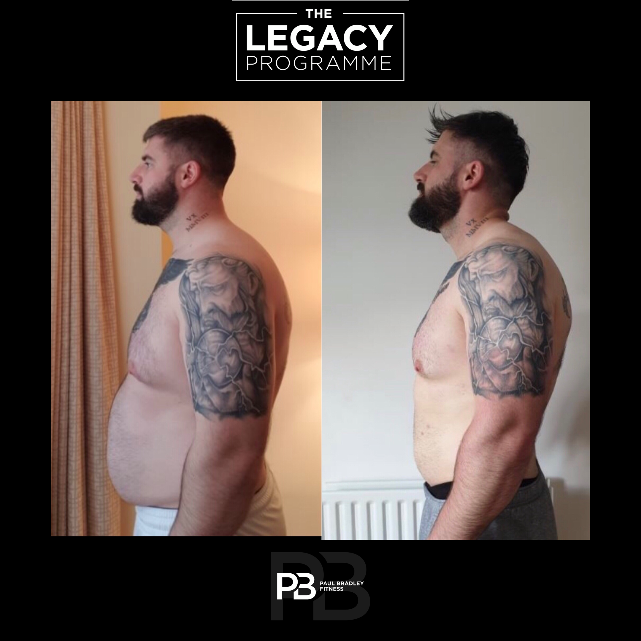 Week 15