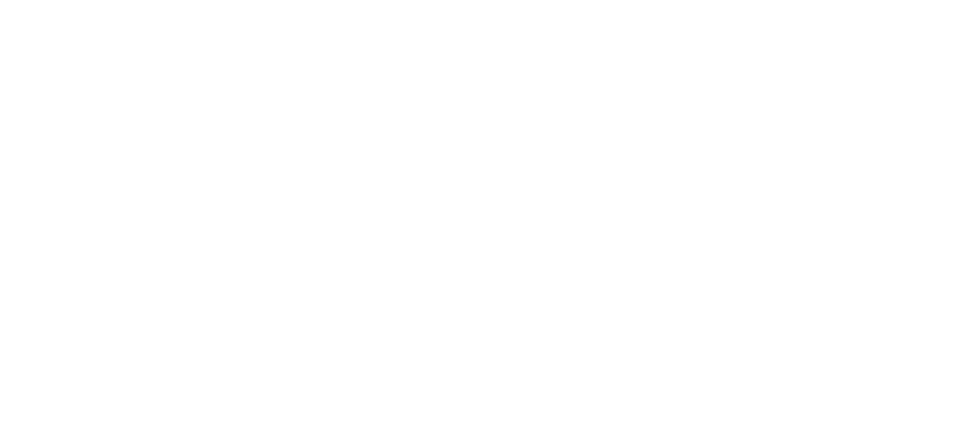 chevrons-white