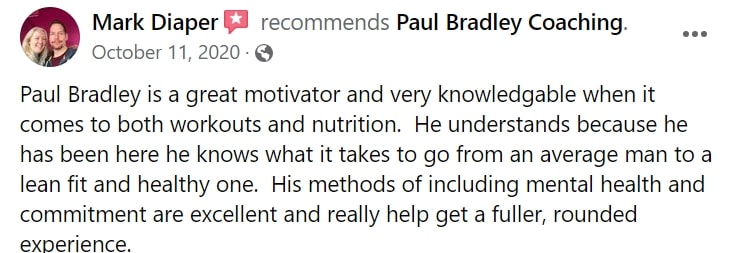 legacy-testimonials1