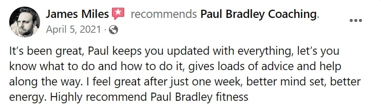 legacy-testimonials10