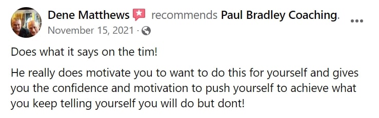 legacy-testimonials11