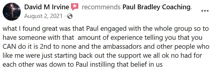 legacy-testimonials12