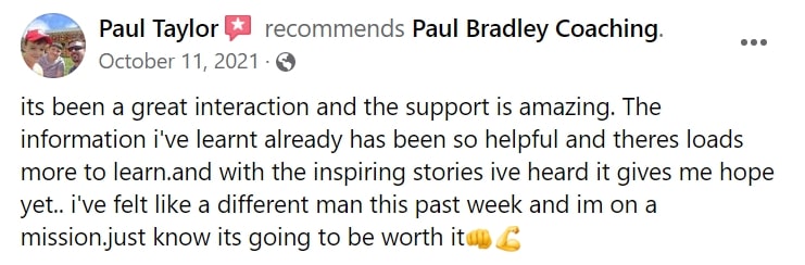 legacy-testimonials15