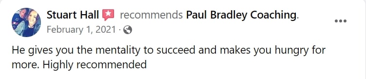 legacy-testimonials18