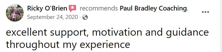 legacy-testimonials2