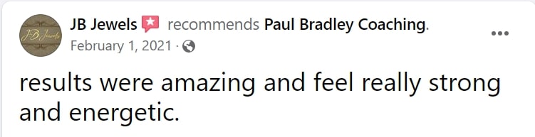 legacy-testimonials20