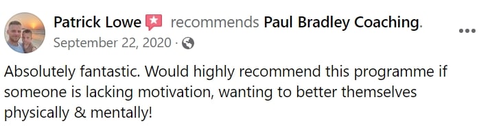 legacy-testimonials3