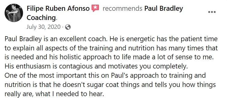 legacy-testimonials6