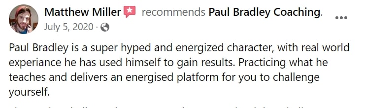 legacy-testimonials7