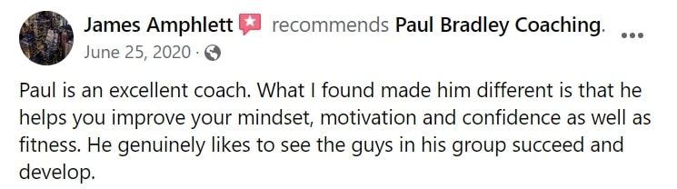 legacy-testimonials8