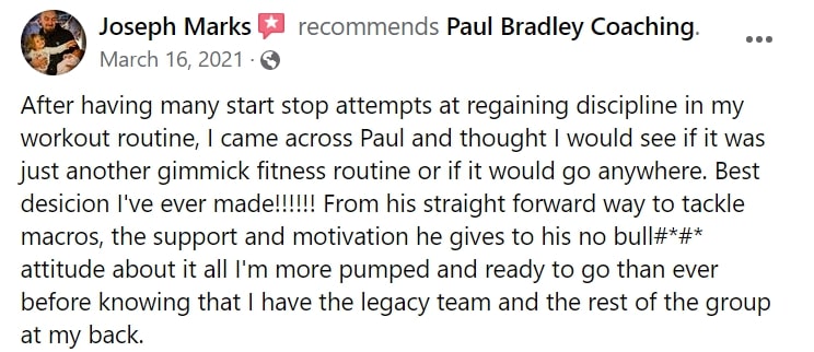 legacy-testimonials9